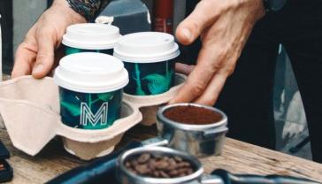 Καφές: Καίνε οι τιμές - Τι θα καθορίσει αν θα διατηρηθεί στο 13%