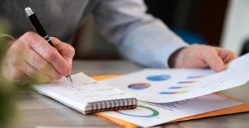 Εφορία: Ένας στους τρεις μπαινοβγαίνει στις ρυθμίσεις