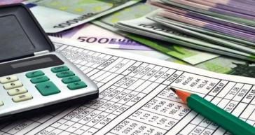 Ελάχιστο τεκμαρτό εισόδημα: Ποιες αλλαγές θα δουν οι αυτοαπασχολούμενοι το 2025