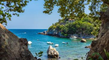 35.000 δικαιούχοι για το Thessaly Evros Pass - Αναρτήθηκαν στο vouchers.gov.gr τα αποτελέσματα