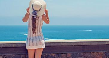 Τι πρέπει να γνωρίζουν οι εργαζόμενοι για καλοκαιρινή άδεια και επίδομα