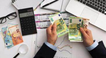 Από αύριο στα «μανταλάκια» τα ονόματα όσων οφειλετών δεν ρυθμίσουν τα χρέη στο Δημόσιο