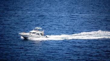 ΑΑΔΕ: Φόρος 100 - 200 ευρώ τον χρόνο σε 100.000 ιδιοκτήτες μικρών σκαφών