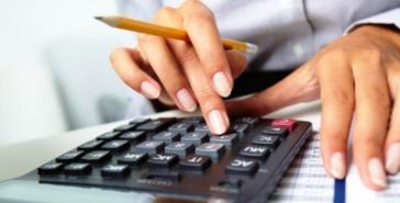 Δεύτερη ευκαιρία για να «σώσουν» τις ρυθμίσεις τους έχουν οι οφειλέτες