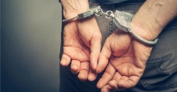 Σύρος: 48χρονος εντοπίστηκε με ναρκωτικά δισκία