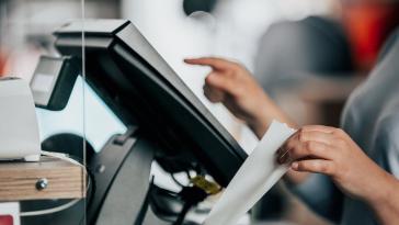 Παράταση έως τις 30 Σεπτεμβρίου για την αντικατάσταση των ΦΗΜ ζητούν ΓΣΕΒΕΕ & ΣΕΠΕ