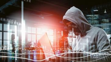 «Σαρώνουν» οι διαδικτυακές απάτες στις συναλλαγές - Πόσο θωρακισμένη είναι η Ελλάδα