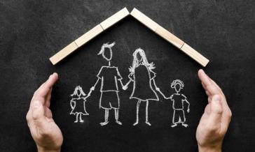 Ν. Αιγαίο: Στήριξη και ενίσχυση των κοινωνικών δομών