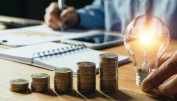 Λογαριασμοί ρεύματος: Στα 16 ευρώ/MWh η επιδότηση στους οικιακούς καταναλωτές τον Αύγουστο