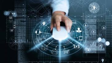 Μικρομεσαίες επιχειρήσεις: «Αγκάθι» για το ΥΠΟΙΚ ο ψηφιακός μετασχηματισμός