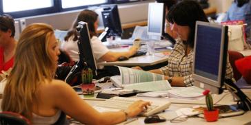 Σε δημόσια διαβούλευση δύο νομοσχέδια για τους ΟΤΑ από το Υπ. Εσωτερικών