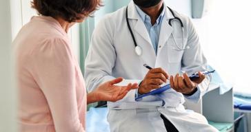 Προσωπικός γιατρός: Τέλος οι ποινές - Παιδίατροι και αγροτικοί γιατροί εντάσσονται στον θεσμό