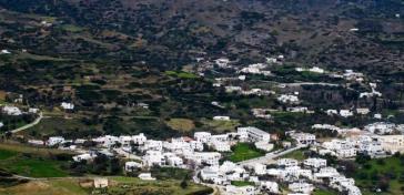 Καταπατημένα ακίνητα: Ανοίγει η δυνατότητα εξαγοράς, βουνό τα δικαιολογητικά