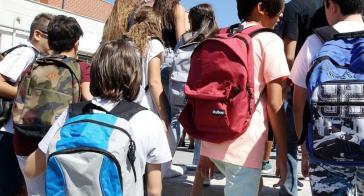 Υπουργείο Παιδείας: Απουσίες μαθητών και εκδρομές - Τι αλλάζει;