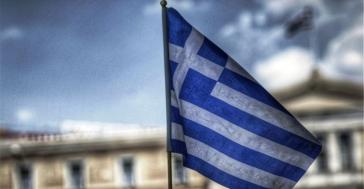 Δημόσιο χρέος: Αποπληρώνεται πρόωρα τριπλή δόση από δάνειο της μνημονιακής περιόδου