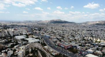 Ακίνητα: Πού θα βρείτε φθηνά σπίτια – Οι τιμές ανά περιοχή