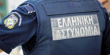Σύρος: Σύλληψη 22χρονου για κατοχή ναρκωτικών
