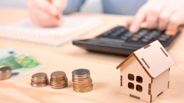 “Όχι” από κυβέρνηση σε τράπεζες και servicers για πρόσβαση σε κτηματολογικά στοιχεία πολιτών