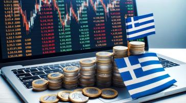 Νέες παροχές: Γιατί το όχι και τόσο «μακρινό» 2026 θα είναι πιο «σφικτό» από το 2025