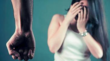 Ενδοοικογενειακή βία: 350 περιστατικά μέσα σε μία εβδομάδα