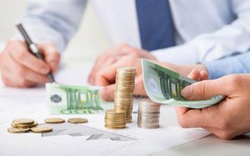 Τα περιουσιακά κριτήρια «σπρώχνουν» δικαιούχους εκτός επιδομάτων