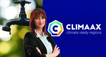 Μέτρα πρόληψης ενάντια στην κλιματική κρίση
