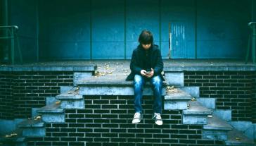 Βία ανηλίκων: Πώς θα ενεργοποιείται το Safe Youth