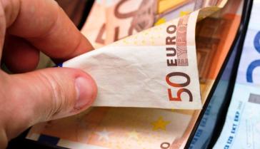 Το σχέδιο για την αύξηση των μισθών μέχρι το 2027