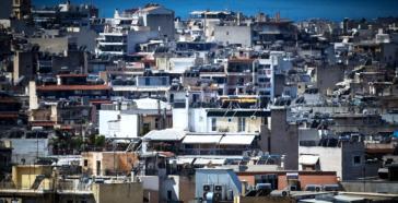 Οι ενοικιαστές φοβούνται κατάχρηση της τριετούς φοροαπαλλαγής για δήθεν κλειστά ακίνητα