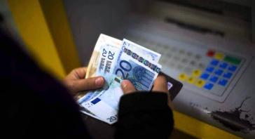 Πάνω από 77.000 συνταξιούχοι ωφελούνται από τη νέα ρύθμιση για τις Εισφορές Αλληλεγγύης