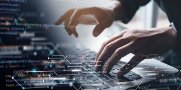 Προ των πυλών το Gigabit Voucher που δίνει 200 ευρώ για Internet έως 1 Gbps