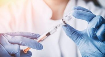 Καμπανάκι για την γρίπη: Έξαρση από τέλος Νοεμβρίου - «Οι ευπαθείς ομάδες πρέπει να εμβολιαστούν»