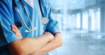 Προσωπικός γιατρός: Νομοσχέδιο στην Ολομέλεια της Βουλής - Τι αλλαγές προβλέπει