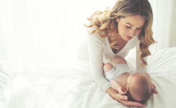 Επίδομα Παιδιού Α21: Μέχρι τις 15 Νοεμβρίου οι αιτήσεις - Κλείνει προσωρινά η πλατφόρμα