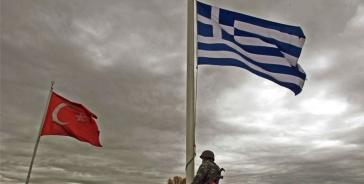 ΥΠΕΞ: Σε φιλικό κλίμα ο νέος γύρος συναντήσεων για τα ΜΟΕ μεταξύ Ελλάδας – Τουρκίας