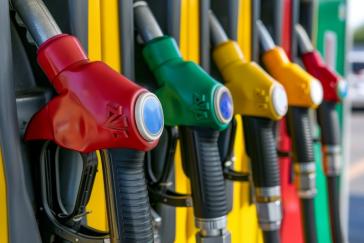 Ίδρυση ιδιωτικών πρατηρίων υγρών καυσίμων για την ενίσχυση των οχημάτων των Δήμων