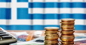 Προϋπολογισμός 2025: Μείωση ελλείμματος στο 0,6% και χρέους στο 147,5% του ΑΕΠ