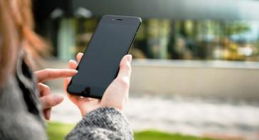 Προειδοποίηση της ΑΑΔΕ για περιπλανητικά sms για δήθεν επιστροφή φόρου