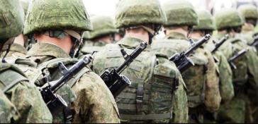 Σύρος: Κατάθεση Δελτίου Απογραφής για τους στρατεύσιμους κλάσης 2028