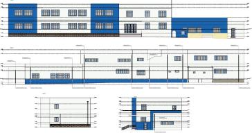 Αναβαθμίζονται σχολικές υποδομές στη Νάξο