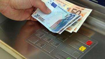 Τι πληρώνεται από τον e-ΕΦΚΑ και τη ΔΥΠΑ έως τις 7 Αυγούστου