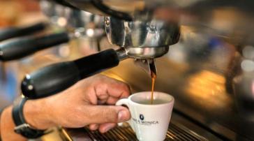 Καφές: Στο υψηλότερο επίπεδο ρεκόρ η τιμή του