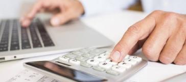 Τι αλλάζει στην υποβολή δηλώσεων Πόθεν Έσχες