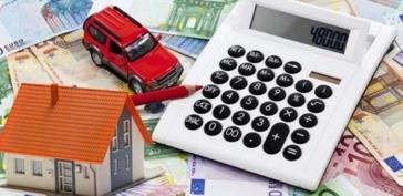 Τεκμήρια διαβίωσης: Επιστροφή στο… 1993