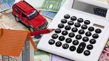 Τεκμήρια διαβίωσης: Για Σεπτέμβριο του 2025 μετατίθεται η εξαγγελία του… 2019