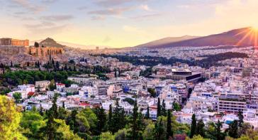 Λήγει σήμερα η προθεσμία για αλλαγές στο Ε9 εν όψει των εκκαθαριστικών του ΕΝΦΙΑ