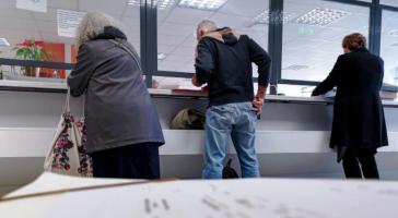 Νομοσχέδιο φέρνει αλλαγές στην εκδίκαση φορολογικών διαφορών και το Πόθεν Έσχες