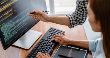 Παράταση στην εφαρμογή της νέας πλατφόρμας για τα ηλεκτρονικά ραντεβού