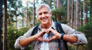 Κολπική μαρμαρυγή: Η βιταμίνη που μειώνει τον κίνδυνο πάνω από 30%