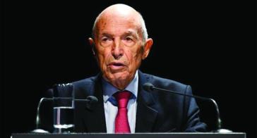 Κώστας Σημίτης